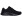 Skechers Nullify